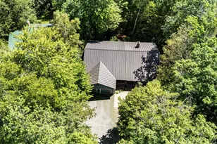 8 Sandy Brae, Grantham, NH 03753 - Photo 48