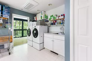 8 Sandy Brae, Grantham, NH 03753 - Photo 28