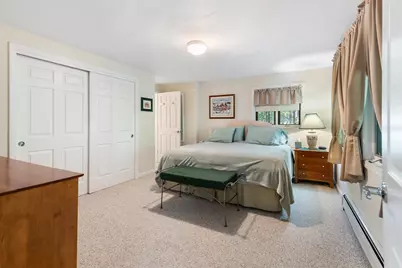 8 Sandy Brae, Grantham, NH 03753 - Photo 34