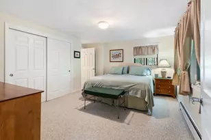 8 Sandy Brae, Grantham, NH 03753 - Photo 34