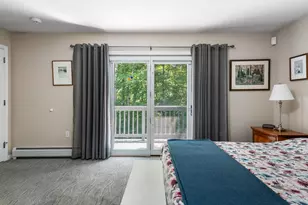 8 Sandy Brae, Grantham, NH 03753 - Photo 24