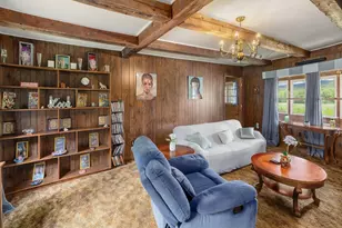 3959 Vt-102 Hwy, Canaan,  05903 - Photo 12