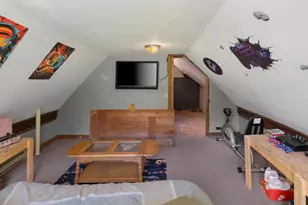 3959 Vt-102 Hwy, Canaan,  05903 - Photo 18