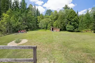 3959 Vt-102 Hwy, Canaan,  05903 - Photo 22