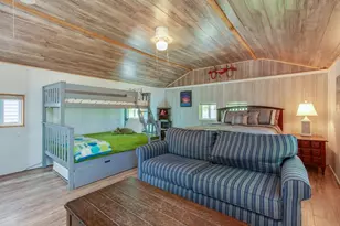 245 North Road, Deerfield, NH 03037 - Photo 42