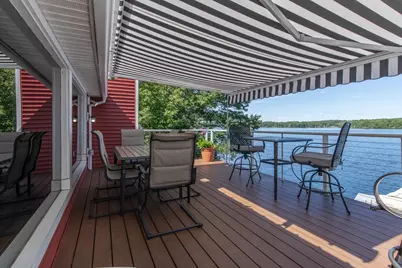 245 North Road, Deerfield, NH 03037 - Photo 8