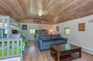 245 North Road, Deerfield, NH 03037 - Photo 40