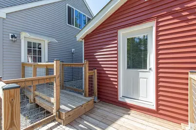 245 North Road, Deerfield, NH 03037 - Photo 46