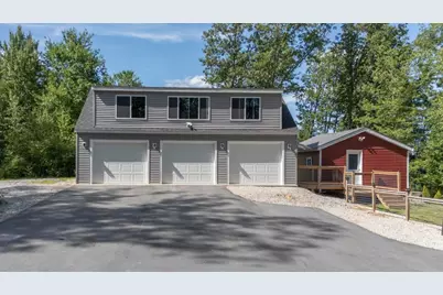 245 North Road, Deerfield, NH 03037 - Photo 48