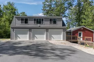 245 North Road, Deerfield, NH 03037 - Photo 48