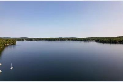 245 North Road, Deerfield, NH 03037 - Photo 52