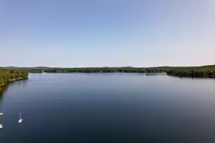 245 North Road, Deerfield, NH 03037 - Photo 52