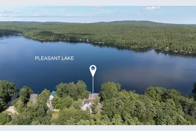 245 North Road, Deerfield, NH 03037 - Photo 6