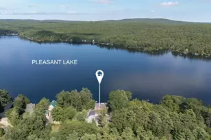 245 North Road, Deerfield, NH 03037 - Photo 6