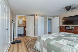 245 North Road, Deerfield, NH 03037 - Photo 22