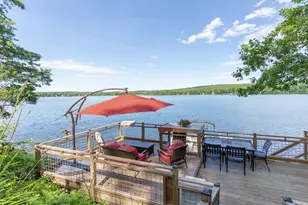 245 North Road, Deerfield, NH 03037 - Photo 30