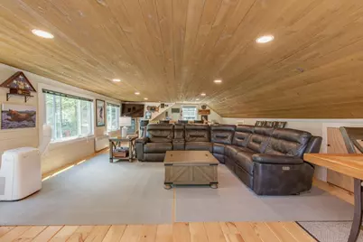 245 North Road, Deerfield, NH 03037 - Photo 36