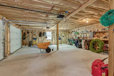 245 North Road, Deerfield, NH 03037 - Photo 44