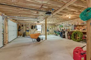 245 North Road, Deerfield, NH 03037 - Photo 44