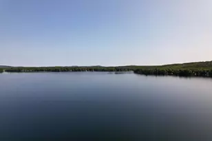 245 North Road, Deerfield, NH 03037 - Photo 2