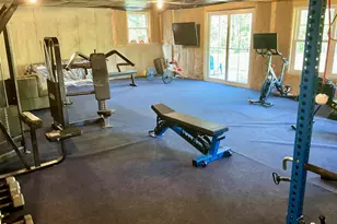 2318 West Side Rd, Conway, NH 03860 - Photo 38