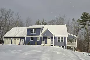 2318 West Side Rd, Conway, NH 03860 - Photo 4