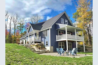 2318 West Side Road, Conway, NH 03860 - Photo 48