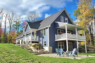 2318 West Side Rd, Conway, NH 03860 - Photo 48