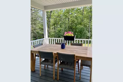 2318 West Side Road, Conway, NH 03860 - Photo 12