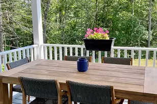 2318 West Side Rd, Conway, NH 03860 - Photo 12