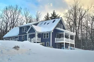 2318 West Side Rd, Conway, NH 03860 - Photo 2