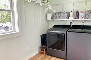 2318 West Side Rd, Conway, NH 03860 - Photo 22