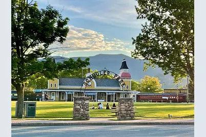 2318 West Side Road, Conway, NH 03860 - Photo 52