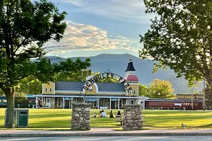 2318 West Side Rd, Conway, NH 03860 - Photo 52