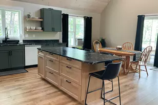 2318 West Side Rd, Conway, NH 03860 - Photo 6