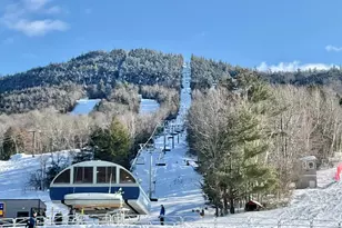 2318 West Side Rd, Conway, NH 03860 - Photo 56