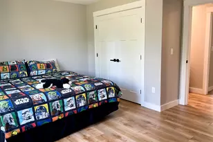 2318 West Side Rd, Conway, NH 03860 - Photo 32