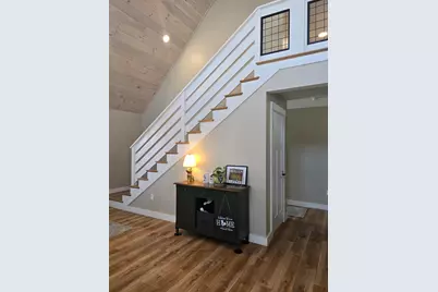 2318 West Side Road, Conway, NH 03860 - Photo 24