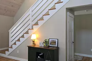 2318 West Side Rd, Conway, NH 03860 - Photo 24