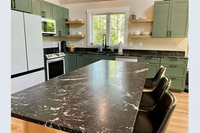 2318 West Side Road, Conway, NH 03860 - Photo 8