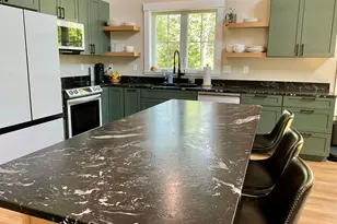 2318 West Side Rd, Conway, NH 03860 - Photo 8