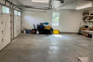 2318 West Side Rd, Conway, NH 03860 - Photo 44