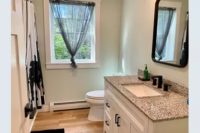 2318 West Side Road, Conway, NH 03860 - Photo 30