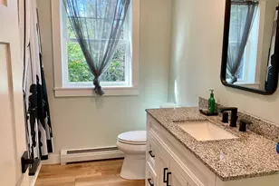 2318 West Side Rd, Conway, NH 03860 - Photo 30