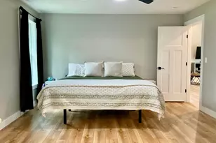 2318 West Side Rd, Conway, NH 03860 - Photo 20