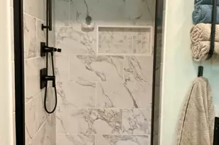 2318 West Side Rd, Conway, NH 03860 - Photo 20