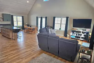 2318 West Side Rd, Conway, NH 03860 - Photo 14