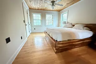 148 Brenner Dr, Conway, NH 03818 - Photo 22
