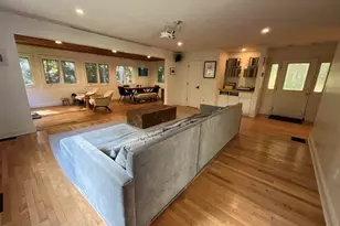 148 Brenner Dr, Conway, NH 03818 - Photo 16