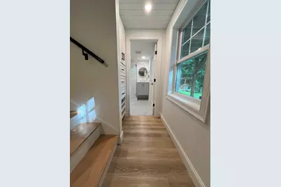 148 Brenner Drive, Conway, NH 03818 - Photo 32